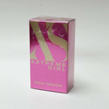 XS Extreme Girl by Paco Rabanne 1.7 oz Eau De Toilette Spray for Women Sealed