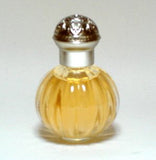 Doulton by Royal Doulton 0.17 oz Mini Parfum Classic Treasure *Unboxed