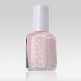 Essie nail polish / lacquer - Limo-scene 469 - 0.5 oz / 15 ml
