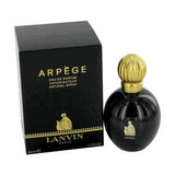 Arpege Eau de Parfum 3.4 oz by Lanvin Spray for Women