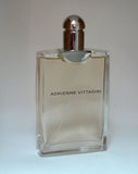 Adrienne Vittadini perfume 1.7 oz EDP Spray * Unboxed