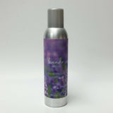 Lavender de Provence Sage & Moss Room Fragrance Spray 6 oz by AP Fragrance