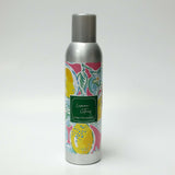 Lemon Citrus Home Room Fragrance Spray 6 oz / 170 g by AP Fragrance