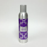French Lavender Room Fragrance Spray 6 OZ / 170 g by AP Fragrance