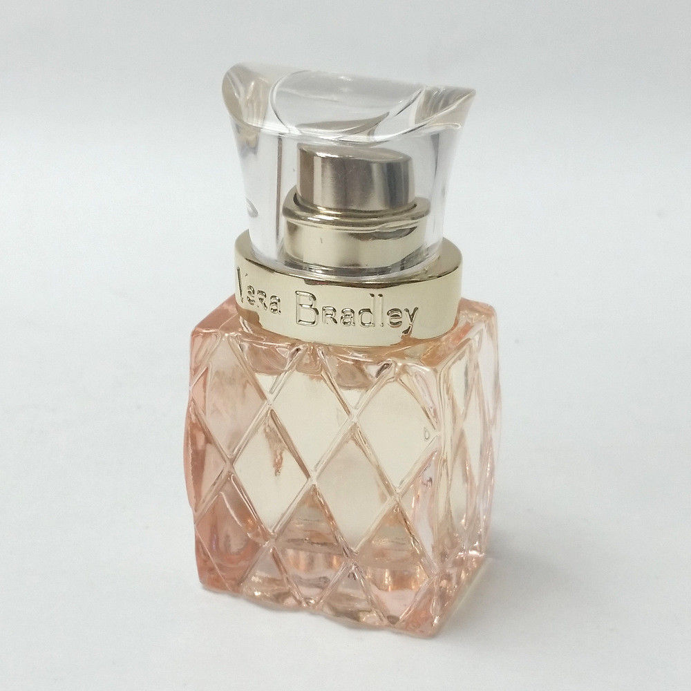 Vera sales bradley perfume