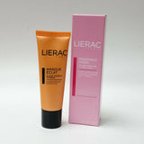 Lierac Radiance Face Mask Vitamin-enriched Lifting Fluid 1.7 oz