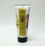 Saponerie Mario Fissi La Florentina Rose & Chamomile Body Lotion 6.7 oz / 200 mL