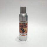 Spiced Pumpkin Room Fragrance Spray 6 oz / 170 g by AP Fragrance Home Scents