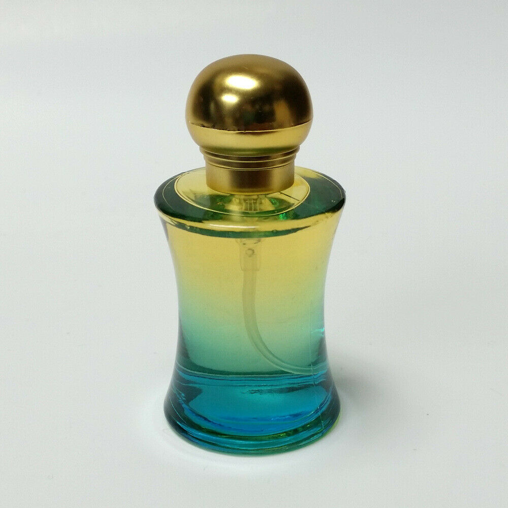 Dosis De Carino Perfume by Alejandra Espinoza 0.7 oz 21 ml Travel Mini Size