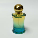 Dosis De Carino Perfume by Alejandra Espinoza 0.7 oz 21 ml Travel Mini Size