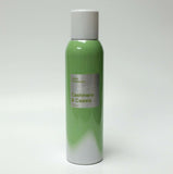 Cashmere & Cassis Home Fragrance Spray 6 oz by AP Fragrance Room Scents