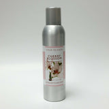 Cherry Blossom Room Fragrance Spray 6 oz / 170 g by AP Fragrance Home Scents