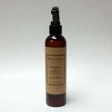 Abbey & Sullivan Peaceful Room & Linen Spray 8 oz Calming Lavender Scent