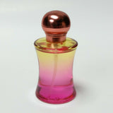 Dosis De Pasion Perfume by Alejandra Espinoza 0.7 oz 21ml Travel Mini Size