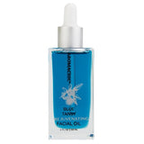 Aromachic Tansy Blue Rejuvenating Facial Oil 2 oz