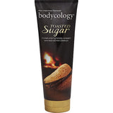 Bodycology Toasted Sugar 8 oz Moisturizing Body Cream