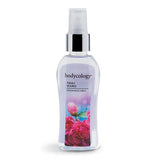 Bodycology Truly Yours Fragrance Body Mist 2 oz