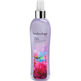 Bodycology Truly Yours Fragrance Body Mist 8 oz