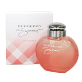 Burberry Summer 3.3 EDT Sp for Women - 2011 Edition