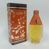 CAFE by Cofinluxe 3 oz Parfum de Toilette Spray