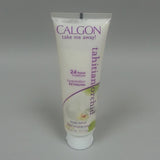 Tahitian Orchid 6 oz Body Lotion by Calgon take me away