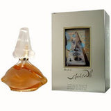 Dali perfume by Salvador Dali 3.4 oz Parfum de Toilette Spray