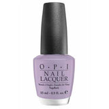 OPI Nail Polish Do You Lilac It? NL B29