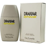 Drakkar Dynamik 1.7 oz Eau de Toilette Spray by Guy Laroche