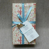 Erbario Toscano Verbena Vegetable Soap Bar 10.5 oz 300 g