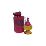 G De Gigli By Romeo Gigli 3.4 oz Eau De Toilette Spray