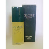 Globe Cologne by Rochas 1 oz Eau de Toilette Spray