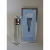 Angel Innocent By Thierry Mugler 0.17 Oz Eau De Parfum Mini