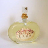 L'effleur By Coty 1.75 Oz Cologne Spray