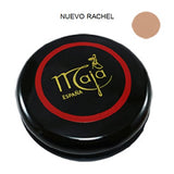 Maja Nuevo Rachel Cream Powder 0.53 oz makeup Compact Refill