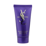 Manifesto Shower Gel 1.6 oz by Yves Saint Laurent Unboxed