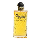 Masquerade 3.4 oz Eau de Parfum Spray by Bob Mackie