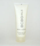 BCBGirls Metro by max Azria 1.7 oz Perfumed body Lotion *Unboxed