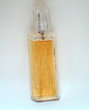 Hot Couture 0.5 oz Eau de Parfum Spray by Givenchy