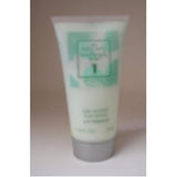 Healing Garden Mintheraphy for Feet 3 Oz Sole Soother Foot Lotion