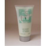 Healing Garden Mintheraphy for Feet 1.18 Oz Sole Soother Foot Lotion