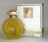 Nina perfume by Nina Ricci 1980s Vintage 1.7 oz Eau de Toilette Splash