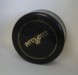 Pavlova 2 Oz Dusting Powder *Unboxed - No Puff Included