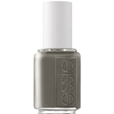 Essie Nail Polish Power Clutch 763