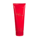 Rebelle by Rihanna 6.7 oz Body Lotion