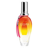 Escada Rockin Rio 3.4 oz Eau de Toilette Spray (TESTER)