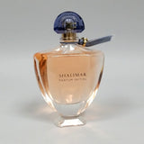 Shalimar Parfum Initial by Guerlain 3.4 oz Eau de Parfum Spray Tester