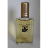 Stetson 1.5 Oz After Shave Splash By Coty