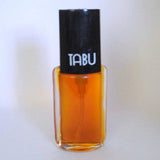 Tabu By Dana 0.5 Oz Spray Mist Concentrate