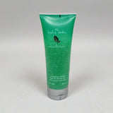 The Healing Garden Mintheraphy 7 Oz Shower Gel with Citrus Peels