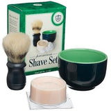 Van Der Hagen Premium Shave Set